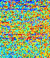 mtvza_rgb_200hPa_Temperature_(~12_km).png